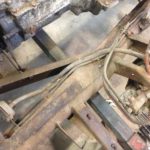 Cforcar Facel Vega Restoration 1 320